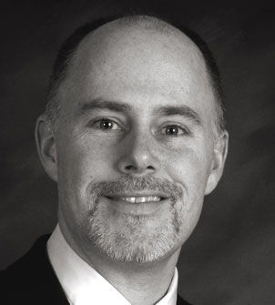 Edward H. Dougherty, CPA