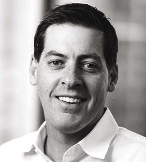 Matt Stover