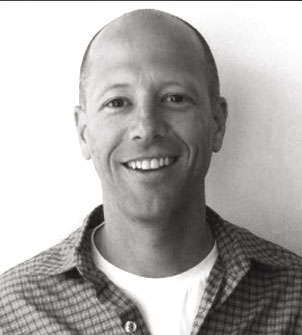 Christopher Zaback