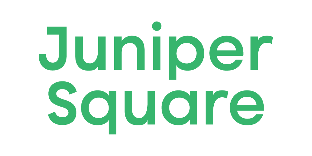 Juniper Square